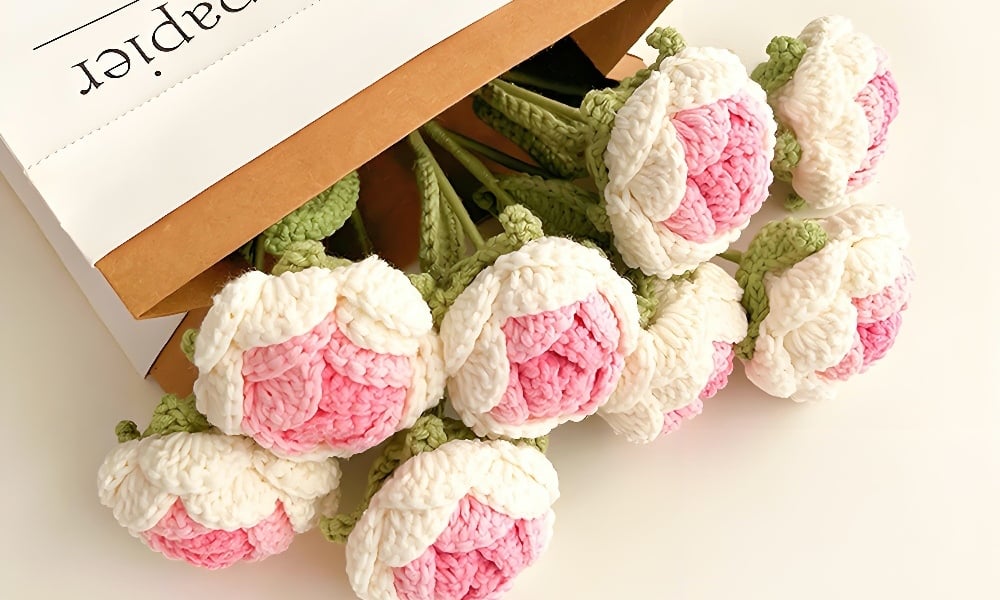 slider image slider_item_3