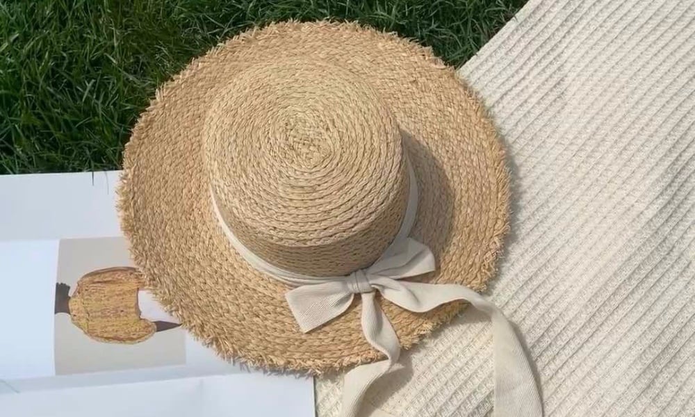 slider image slider_item_1