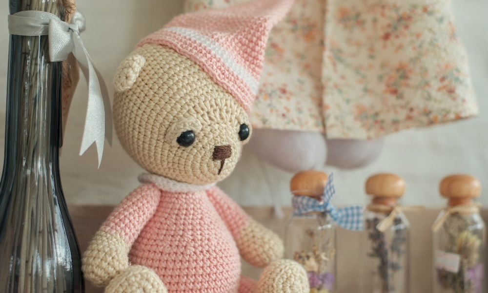 slider image slider_item_2